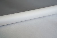 科林(lin)衞®SMT鋼網(wang)擦(ca)拭紙:精(jing)密製造中的質(zhi)量(liang)守護(hu)者(zhe)