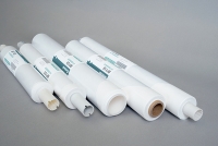 SMT鋼網擦(ca)拭紙:電子製(zhi)造(zao)中的(de)關(guan)鍵清潔(jie)耗材