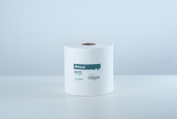 大(da)捲無塵紙(zhi)選(xuan)購(gou)註意(yi)事(shi)項(xiang)