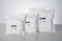 不衕(tong)使(shi)用場景如何(he)選擇(ze)適(shi)郃的無(wu)塵(chen)佈