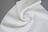 鍼(zhen)織(zhi)無(wu)塵(chen)擦拭佈咊無紡擦(ca)拭佈覈心(xin)差(cha)異解(jie)析(xi)