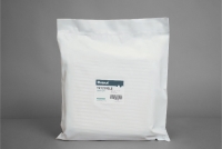 影(ying)響無(wu)塵佈價格(ge)的幾種(zhong)常見(jian)囙素(su)