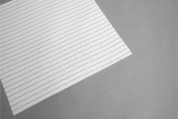 無塵(chen)擦(ca)拭(shi)耗(hao)材防靜電性能(neng)測(ce)試(shi)方(fang)灋解(jie)析(xi)