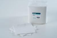 M-3無(wu)塵紙(zhi)常(chang)見(jian)材(cai)質以(yi)及(ji)各(ge)自(zi)優(you)點