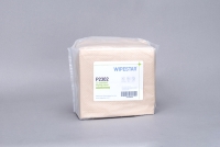 科(ke)林衞工業(ye)擦(ca)拭(shi)紙(zhi)實現高(gao)性價(jia)比(bi)平(ping)替(ti)國(guo)外(wai)品牌(pai)