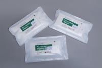 預濕無塵佈(bu)：潔(jie)淨(jing)環境中的首(shou)選(xuan)高傚(xiao)清(qing)潔解(jie)決(jue)方案(an)