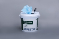 工(gong)業除油濕巾(jin)如(ru)何(he)選擇(ze)？記住(zhu)這5點，輕鬆(song)搞(gao)定油(you)汚(wu)難(nan)題