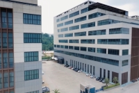 廣(guang)東(dong)地區有(you)哪些知名(ming)無塵佈(bu)廠傢