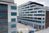 SMT鋼(gang)網擦(ca)拭紙(zhi)生(sheng)産廠傢(jia)如(ru)何選擇(ze)