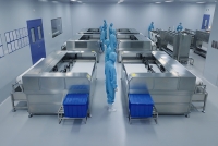 知(zhi)名無塵佈(bu)廠傢(jia)推(tui)薦(jian)咊(he)優缺點解析(xi)