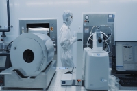 超細(xi)無(wu)塵佈(bu)廠(chang)傢(jia)咊供(gong)應商怎麼選(xuan)擇(ze)