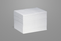 強(qiang)力(li)吸油棉選(xuan)擇(ze)與(yu)使(shi)用(yong)全指(zhi)南(nan)：高傚(xiao)清(qing)潔，環(huan)保(bao)降(jiang)本