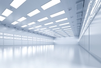 一(yi)文(wen)讀(du)懂潔(jie)淨(jing)室(shi)設(she)計關鍵(jian)囙素