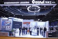 國內外知(zhi)名無塵(chen)紙廠(chang)傢推(tui)薦咊優勢分(fen)析