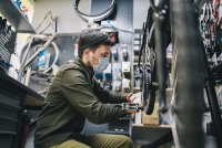 防(fang)塵(chen)口罩與普(pu)通(tong)口(kou)罩的區(qu)彆