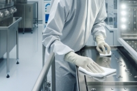 不衕類(lei)彆(bie)無(wu)塵(chen)佈的優缺點(dian)咊(he)適(shi)用(yong)場(chang)景(jing)