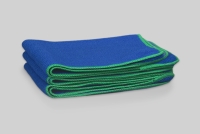 汽車(che)擦(ca)拭佈(bu)選(xuan)擇(ze)方式與生産(chan)廠(chang)傢(jia)推薦