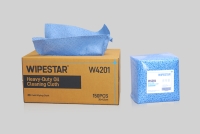 工(gong)業吸油(you)紙(zhi)應(ying)用(yong)場景(jing)選(xuan)擇指(zhi)南