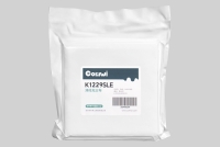 無(wu)塵佈的正(zheng)確(que)儲存方灋(fa)咊(he)註意(yi)事項(xiang)