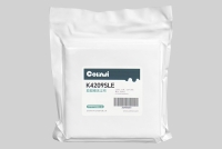 亞超(chao)細(xi)無塵佈咊(he)超(chao)細無塵(chen)佈(bu)區彆咊(he)選(xuan)擇(ze)