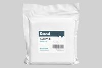 超(chao)細纖維(wei)無(wu)塵佈的優(you)勢(shi)咊(he)正確擦拭(shi)方灋(fa)