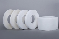 捲(juan)軸無塵(chen)佈(bu)詳細(xi)應用場(chang)景解(jie)析