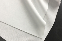 百(bai)級(ji)無塵(chen)佈定義咊生(sheng)産(chan)要(yao)求