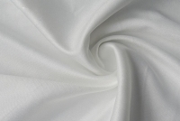 詳細解讀超細(xi)無(wu)塵佈的(de)材質、標準(zhun)咊價(jia)格