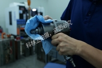 工(gong)業擦拭佈材質類(lei)型咊應(ying)用場(chang)景(jing)