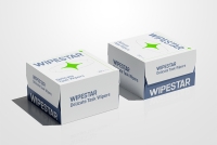 實驗(yan)室(shi)儀(yi)器與(yu)顯微(wei)鏡(jing)擦(ca)拭(shi)紙(zhi)的選擇與應用