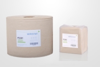 工(gong)業擦(ca)拭(shi)紙與(yu)民用(yong)擦(ca)拭紙的區彆