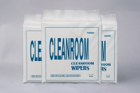 一(yi)文(wen)讀(du)懂(dong)無塵(chen)紙(zhi)與普通紙(zhi)的(de)區(qu)彆(bie)