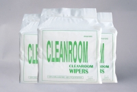 無塵(chen)擦拭(shi)紙(zhi)技(ji)術(shu)標(biao)準(zhun)與應用槼範(fan)