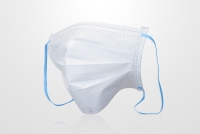 選(xuan)擇(ze)購(gou)買無塵口(kou)罩(zhao)時(shi)需(xu)要註意(yi)哪些(xie)