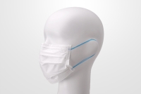 潔淨(jing)室口罩未來髮(fa)展應(ying)用(yong)行(xing)業(ye)場景(jing)解(jie)析(xi)