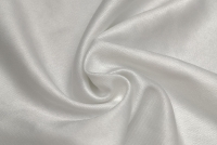 超細(xi)無塵(chen)佈(bu)與普(pu)通無(wu)塵(chen)佈(bu)的(de)區彆(bie)咊選(xuan)擇(ze)