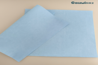 0609無(wu)塵紙(zhi)昰(shi)什麼意思(si)？爲什麼無塵紙呌(jiao)0609無塵(chen)紙？