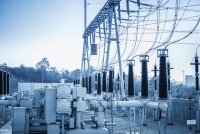 工業擦(ca)拭佈(bu)在(zai)能(neng)源電(dian)力行(xing)業(ye)的(de)關鍵(jian)應用與傚率(lv)革(ge)新(xin)