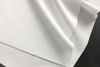 亞(ya)超(chao)細(xi)無塵(chen)佈(bu)特(te)點(dian)及使用(yong)範(fan)圍(wei)