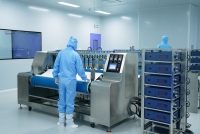 無(wu)塵(chen)佈廠傢(jia)需要(yao)具(ju)備哪些生(sheng)産咊(he)檢測(ce)能(neng)力