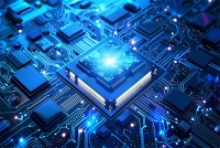 半(ban)導(dao)體行(xing)業常見汚染詳(xiang)細(xi)介(jie)紹(shao)