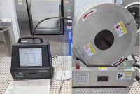 一文帶(dai)妳了(le)解(jie)無(wu)塵(chen)佈APC檢測(ce)