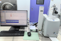 無塵耗材(cai)IC與(yu)EI檢測技(ji)術(shu)解析:守護潔淨環(huan)境的(de)關(guan)鍵(jian)防線