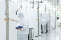 好的(de)無塵佈(bu)需(xu)要(yao)滿足(zu)哪些(xie)條(tiao)件?