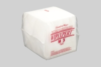 國(guo)産(chan)與進(jin)口(kou)M-3無塵(chen)紙(zhi)的全(quan)麵(mian)對(dui)比(bi)分(fen)析(xi)