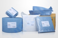 吸(xi)油擦拭佈(bu)在航空維脩中的(de)作(zuo)用