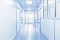 無(wu)塵(chen)佈擦拭潔淨室(shi)的七(qi)大(da)誤區(qu)（及槼(gui)避之(zhi)道）