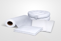 工業(ye)吸油(you)棉選擇(ze)技巧(qiao)咊(he)正(zheng)確使用(yong)方(fang)式