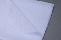 粘塵(chen)佈(bu)在(zai)工(gong)業(ye)清潔(jie)領(ling)域(yu)的重(zhong)要性