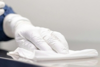 無塵佈正(zheng)確使(shi)用(yong)指(zhi)南(nan)